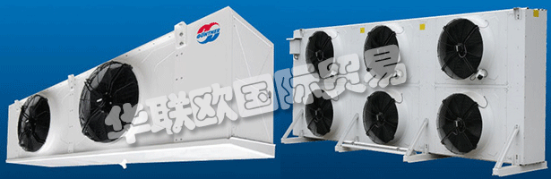 商在GUNTNER選擇他們的供應(yīng)商時(shí)，