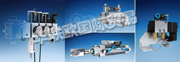 RIEGLER可以證明他們所說的：在“TüV服務(wù)測試”中，他們獲得了非常好的等級。