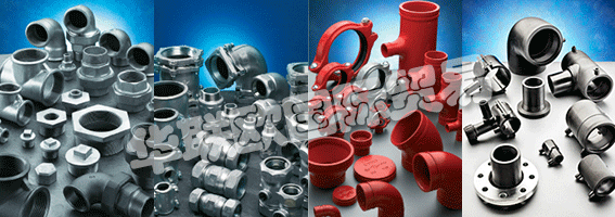 ATUSA位于西班牙北部，重視鋼鐵工業(yè)的網(wǎng)站已經實現(xiàn)了，