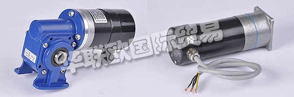 ASTRO MOTORENGESELLSCHAFT的團(tuán)隊(duì)由高素質(zhì)的技術(shù)工人和大學(xué)畢業(yè)生組成。