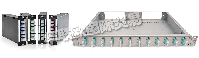 DATWYLER和他們經(jīng)驗(yàn)豐富的合作伙伴也很樂意在您的項(xiàng)目準(zhǔn)備階段為您提供專業(yè)的業(yè)務(wù)和工程規(guī)劃支持，