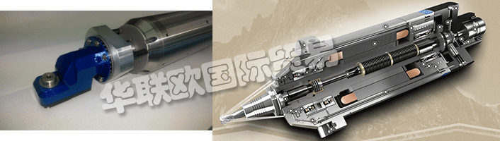 IBAG瑞士股份公司的質(zhì)量管理體系已通過DIN EN ISO 9001國際標準認證。