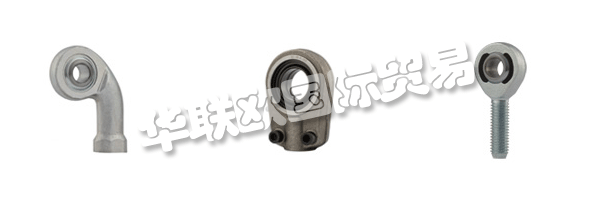 自1979年以來，DURBAL的名字一直是最高質(zhì)量、