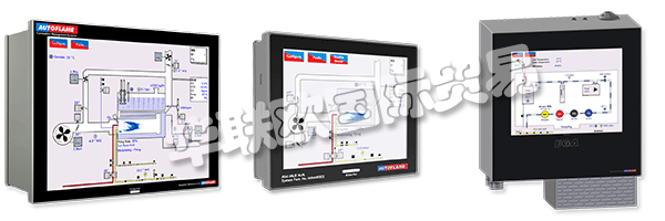 AUTOFLAME已經(jīng)從一個(gè)地區(qū)服務(wù)提供商發(fā)展成為一個(gè)世界級(jí)的國(guó)際認(rèn)可組織。