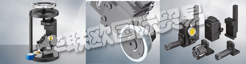 近50年來(lái)，BAUBLIES AG成為為數(shù)不多的專業(yè)軋輥拋光技術(shù)的公司之一。