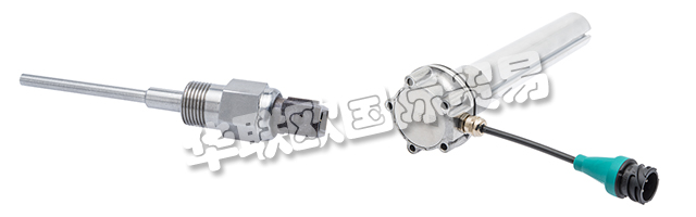 多年來(lái)，BEDIA一直專注于在惡劣環(huán)境條件下檢測(cè)填充水平和溫度的領(lǐng)域，