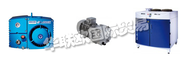 BECKER員工還為合作學(xué)校的教師提供高級培訓(xùn)課程，