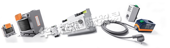 BLOCK Management在全球擁有1,200多名員工，負(fù)責(zé)為變壓器，