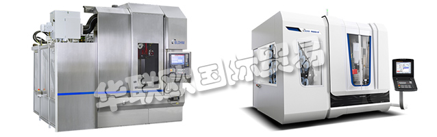 BLOHM理所當然地遵守世界各地的適用法律和法規(guī)。