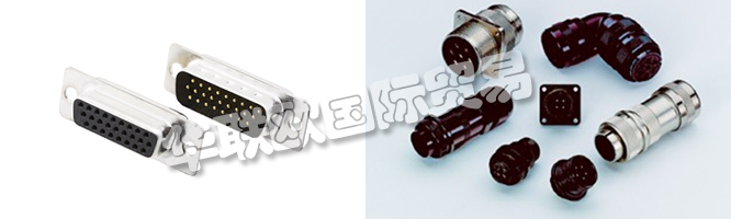 質(zhì)量優(yōu)先!BOERSIG GmbH的每位員工都是持續(xù)改進(jìn)流程的一部分。