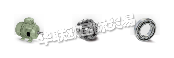 BRAMMER成立于1920年，汲取了豐富的工業(yè)和機械知識。