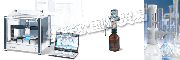 每個(gè)BRAND產(chǎn)品都有這個(gè)想法。隨著每一個(gè)產(chǎn)品的開發(fā)，