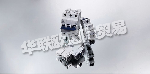 ABL SURSUM是一家具有國(guó)際視野的家族企業(yè)，總部位于紐倫堡大都市區(qū)的勞夫。