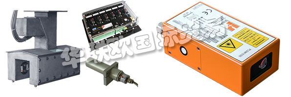 PAULY的目標(biāo)是在獨(dú)立，穩(wěn)定增長和靈活的同時(shí)。