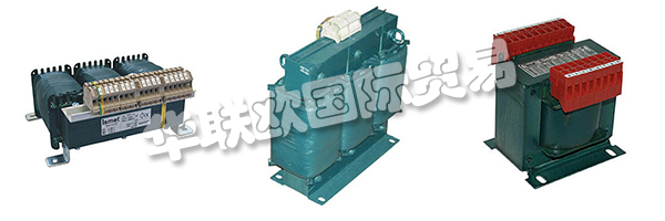 ISMET是歐洲開發(fā)和制造變壓器，扼流圈，濾波器?和其他電感元件的領(lǐng)先公司之一。