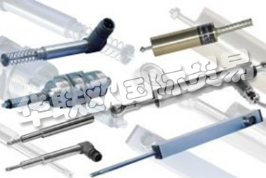 A.B.JOEDDEN是一家專業(yè)供應各式傳感器的公司。