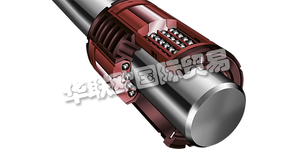 ALTMANN - 您的技術(shù)服務(wù)提供商 您是否在尋找能夠在技術(shù)挑戰(zhàn)方面為您提供專業(yè)建議和支持的合作伙伴?哪種可靠地為您提供來自不同制造商的高品質(zhì)機(jī)械組件?誰可以幫助您開發(fā)和采購特殊要求的特殊零件 - 或者接管您個性化解決方案的完整設(shè)計和制造?