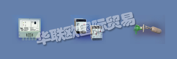 大多數(shù)JOLA產(chǎn)品都帶有VDE標(biāo)志。