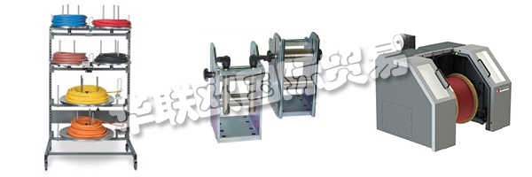 KABElMAT的服務(wù)中心專家提供快速，專業(yè)和無官僚的幫助。