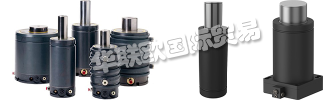 KALLER是用于沖模、平衡缸及重型越野車氣體液壓懸掛系統(tǒng)的氮?dú)鈴椈珊蜌怏w液壓系統(tǒng)的世界領(lǐng)先品牌。