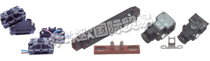 漢斯和喬斯。自1932年以來，KRONENBERG GmbH一直致力于為電梯和機器制造生產(chǎn)高質(zhì)量的部件。