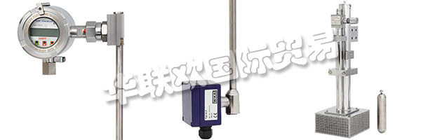 KSR-KUEBlER的所有員工在質(zhì)量和客戶滿意度方面為公司的整體表現(xiàn)做出貢獻(xiàn)。