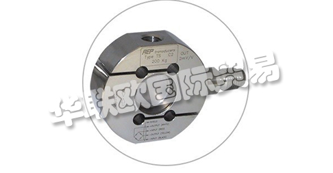 AEP 傳感器具有市場設(shè)計(jì),生產(chǎn)和銷售上的合并存在