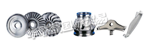 LEISTRITZ代表技術(shù)先進的產(chǎn)品和高水平的創(chuàng)新。