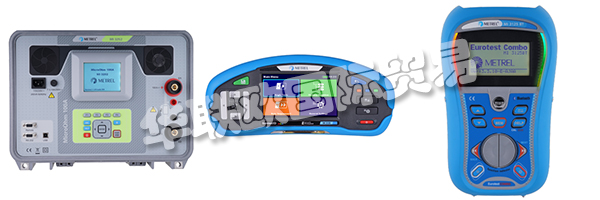 METREL成立于1957年，是一家為國內(nèi)市場制造電氣測量設(shè)備和元件的生產(chǎn)設(shè)施，