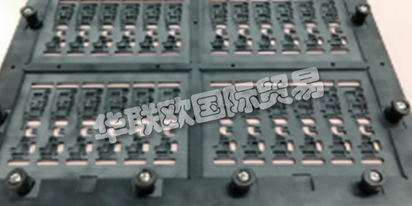 ELTROTEC是一家芬蘭公司，專門從事印刷電路板的鉆孔，布線和測(cè)量。他們的專業(yè)知識(shí)也適用于精密夾具，測(cè)試夾具和焊接托盤(pán)。