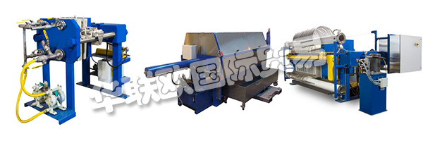 UPC于2015年9月加入MICRONICS Engineered Filtration系列公司。