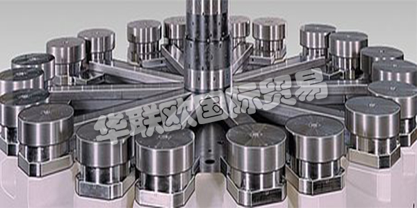 FIBRO (Fischer-Brodbeck GmbH) 于 1958 年在魏恩斯貝格成立，自 1974 年以來加入 L?PPLE 集團。如今，全球大約有 780 名員工從事標準件與轉(zhuǎn)臺業(yè)務(wù)。