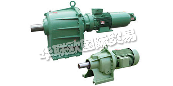 FIMET(Fabbrica Italiana Motori Elettrici都靈)是意大利工程行業(yè)的歷史性公司。該公司于1910年在都靈成立，于2010年完成了100年的工業(yè)活動(dòng)。