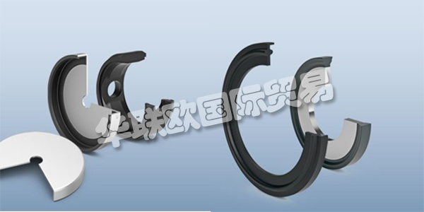 FREUDENBERG集團的歷史貫穿了三個關鍵主題。從1849年建立的小型制革廠到創(chuàng)新，國際化和質量  　　起初，制革廠獨家生產(chǎn)高品質的小牛皮，然后在成立一年后專注于創(chuàng)新的漆皮，后來開發(fā)鉻鞣，很早就開始遠遠超出德國的邊界。