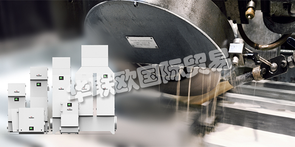 ABSOLENT從源頭清潔污染的空氣。典型的污染源例如金屬加工、壓鑄、冷成型和焊接設(shè)備等產(chǎn)生油霧、油煙和粉塵?；?0多年的行業(yè)經(jīng)驗(yàn)，他們的每一個(gè)部門均能提供最高質(zhì)量和專業(yè)技巧。他們聚焦于創(chuàng)新、高質(zhì)量和用戶化的解決方案。