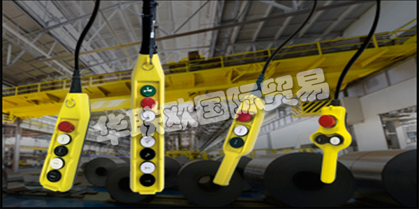 GIOVENZANA在四個主要的不同領域工作: ?搬運系統(tǒng) ?升降機 - 電梯 ?自動化 ?Atex和IECEx