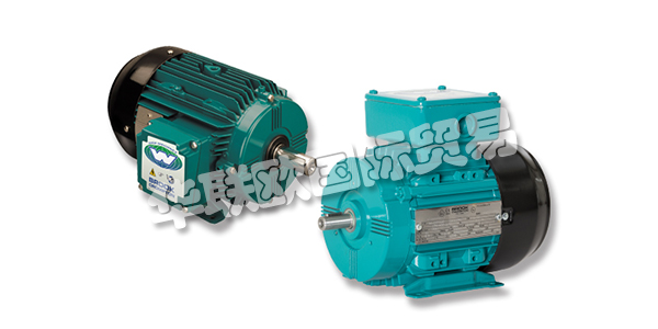 GES公司成立于1972年，當(dāng)時(shí)是Grants Electrical Services(NI)Ltd。，現(xiàn)已發(fā)展成為GES集團(tuán)，一家領(lǐng)先的電氣和機(jī)械工程企業(yè)，現(xiàn)在為愛(ài)爾蘭，英國(guó)和歐洲的客戶提供服務(wù)。