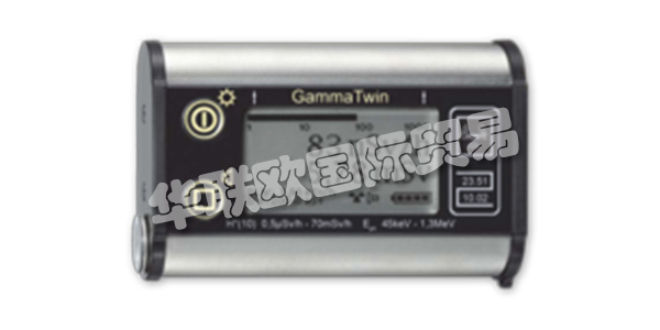 GRAETZ一直致力于開發(fā)，生產(chǎn)和銷售便攜式電池供電。  　　他們的輻射測(cè)量裝置，用于處理放射性z時(shí)的個(gè)人輻射防護(hù)。