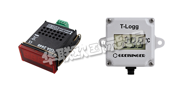 GREISINGER的質(zhì)量測量儀器三十多年來已經(jīng)成為要求苛刻的客戶的選擇，因為復(fù)雜的測量技術(shù)意味著能夠敏感地對市場做出反應(yīng)。