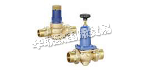 BERLUTO是德國(guó)領(lǐng)先的安全，浮子和減壓閥制造商之一，回顧了90年的商業(yè)和工業(yè)閥門開發(fā)和生產(chǎn)經(jīng)驗(yàn)。