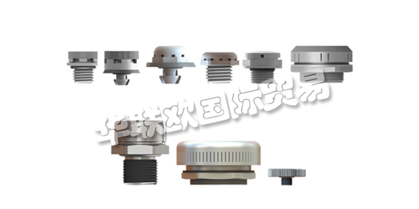BIMED于1978年開始作為醫(yī)療和機械部件的制造商。如今，Bimed是一家擁有超過560名員工和22,000平方米設(shè)施的家族企業(yè)。這家總部位于土耳其伊斯坦布爾的公司在北美，德國和埃及設(shè)有辦事處。2018年，他們在羅馬尼亞開設(shè)辦事處和生產(chǎn)設(shè)施。在許多其他國家，Bimed通過當(dāng)?shù)氐姆咒N合作伙伴代表。
