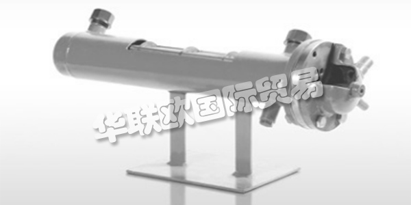 BKW憑借他們的制冷和供熱技術(shù)，為機(jī)械工程行業(yè)的許多公司提供了50多年的最佳工作溫度。他們的團(tuán)隊(duì)由約100名經(jīng)驗(yàn)豐富的專家組成，他們開(kāi)發(fā)和生產(chǎn)經(jīng)濟(jì)高效，量身定制的冷卻和溫度控制系統(tǒng)，以滿足他們苛刻客戶的嚴(yán)格要求。