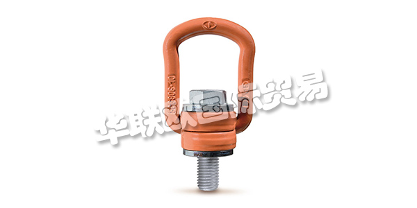 BOLLHOFF - 第四代家族企業(yè)。他們成立于1877年，現(xiàn)在是世界領(lǐng)先的緊固件和裝配系統(tǒng)制造商和供應商之一。作為一家家族企業(yè)，他們專注于通過高素質(zhì)的員工，創(chuàng)新產(chǎn)品和以客戶為中心的服務實現(xiàn)長期成功。