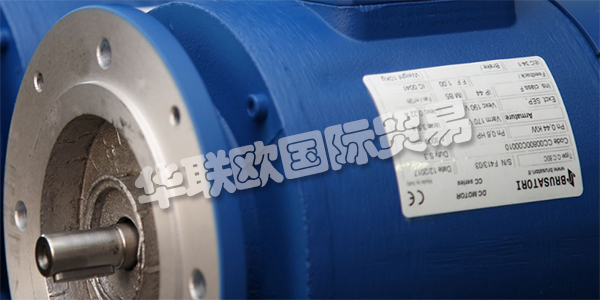 BRUSATORI公司成立于1953年，是一家異步電動(dòng)機(jī)制造商。隨著時(shí)間的推移，市場(chǎng)需求推動(dòng)合作伙伴以及兄弟Brusatori Giovanni和Brusatori Carlo以及他們的孩子(目前公司的所有者)通過(guò)開發(fā)仍然流動(dòng)的直流電動(dòng)機(jī)來(lái)追逐市場(chǎng)。