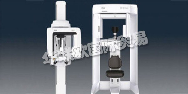 KAVO的總部位于德國(guó)Biberach an der Riss。100多年來(lái)，他們的員工一直在開(kāi)發(fā)，制造和銷(xiāo)售設(shè)定新市場(chǎng)標(biāo)準(zhǔn)的高質(zhì)量產(chǎn)品。KaVo憑借其一貫的創(chuàng)新，為牙科史做出了重大貢獻(xiàn)。這使得KaVo 成為牙科行業(yè)的國(guó)際領(lǐng)導(dǎo)者之一， 并成為未來(lái)發(fā)展的基礎(chǔ)。他們很自豪在德國(guó)和國(guó)外擁有2,200多項(xiàng)專(zhuān)利和實(shí)用新型。