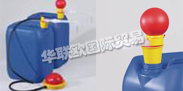 BURKLE在第二次世界大戰(zhàn)動蕩之后成立，OttoBürkle作為自由銷售代表在斯圖加特開辦了自己的公司。