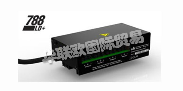 LANBOX Products為安裝和娛樂行業(yè)設(shè)計和生產(chǎn)高質(zhì)量的控制器和調(diào)光器組件。