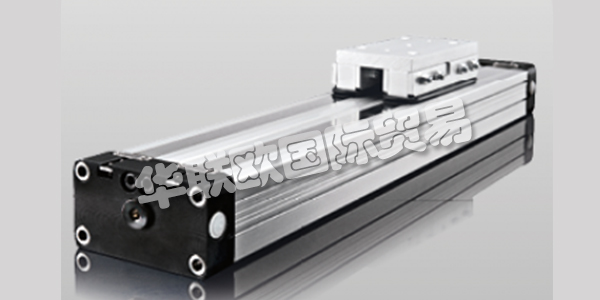 MEDAN GmbH是一家業(yè)主管理的家族企業(yè)，擁有創(chuàng)新的市場策略和卓越的技術(shù)知識。該公司成立于1990年，專門從事線性驅(qū)動器的制造和營銷，可實(shí)現(xiàn)簡單和復(fù)雜操作的自動化?？偛亢蜕a(chǎn)基地是羅伊特林根附近的傳統(tǒng)村莊Bempflingen。