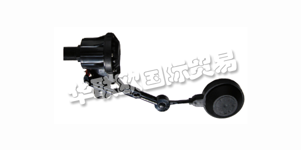 MAC3誕生于80年代初，但在其創(chuàng)始人的創(chuàng)業(yè)冒險開始于60年代末創(chuàng)立。引導(dǎo)他們的價值與當(dāng)時相同。一個堅實的公司，營業(yè)額和工人團隊逐年增長，100%在意大利制造。機電生產(chǎn)的根源仍然存在，但電子產(chǎn)品正在擴大。創(chuàng)新的愿望一直是Mac3的DNA，并且他們認為他們的目標市場可以使用新技術(shù)。無線技術(shù)，可再生能源，變頻器......全部用于管道。