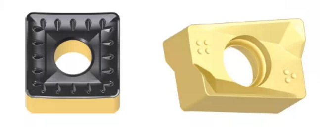 OTT-JAKAB近年來(lái)由于刀具材料、刀柄結(jié)構(gòu)以及涂層技術(shù)等領(lǐng)域的長(zhǎng)足進(jìn)步。數(shù)控刀具獲得了交飛猛進(jìn)的發(fā)展。高速切削、干式切削等一些高效環(huán)保的數(shù)控切削技術(shù)被越來(lái)越廣泛地應(yīng)用在機(jī)械制造領(lǐng)域。